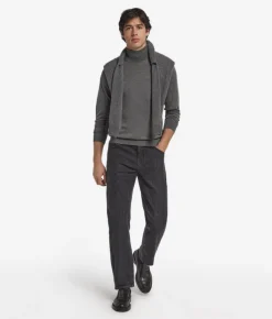 Dolcevita in Cashmere Ultrafine
