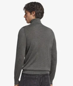 Dolcevita in Cashmere Ultrafine