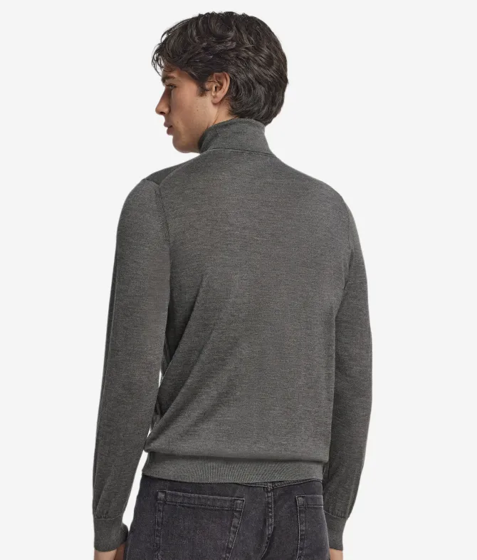 Dolcevita in Cashmere Ultrafine