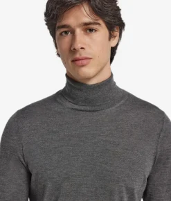 Dolcevita in Cashmere Ultrafine