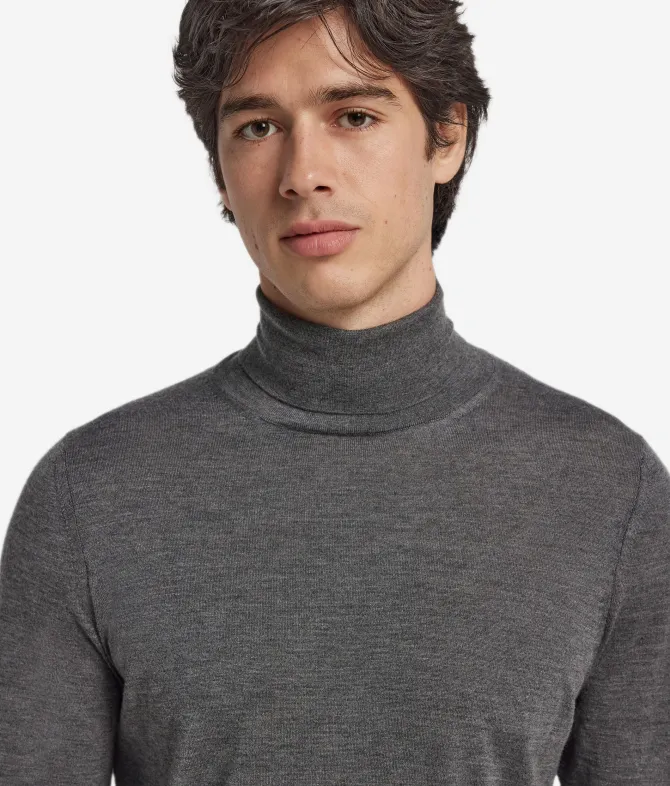 Dolcevita in Cashmere Ultrafine