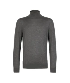 Dolcevita in Cashmere Ultrafine