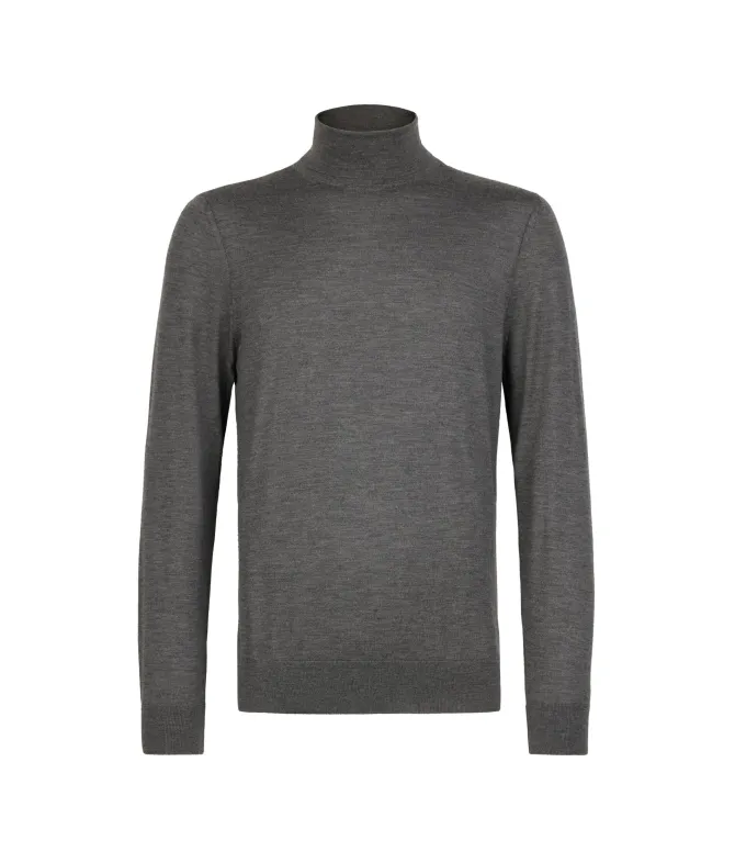 Dolcevita in Cashmere Ultrafine