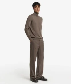Dolcevita in Cashmere Ultrafine