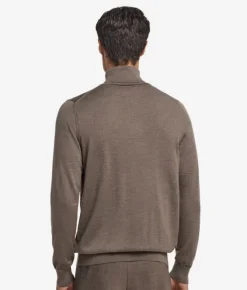 Dolcevita in Cashmere Ultrafine
