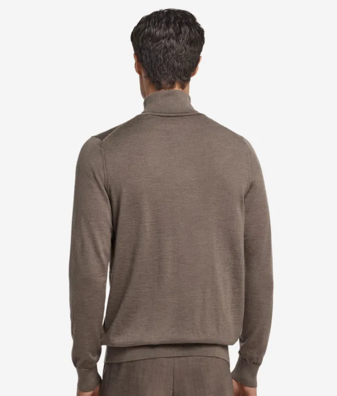 Dolcevita in Cashmere Ultrafine