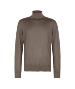 Dolcevita in Cashmere Ultrafine