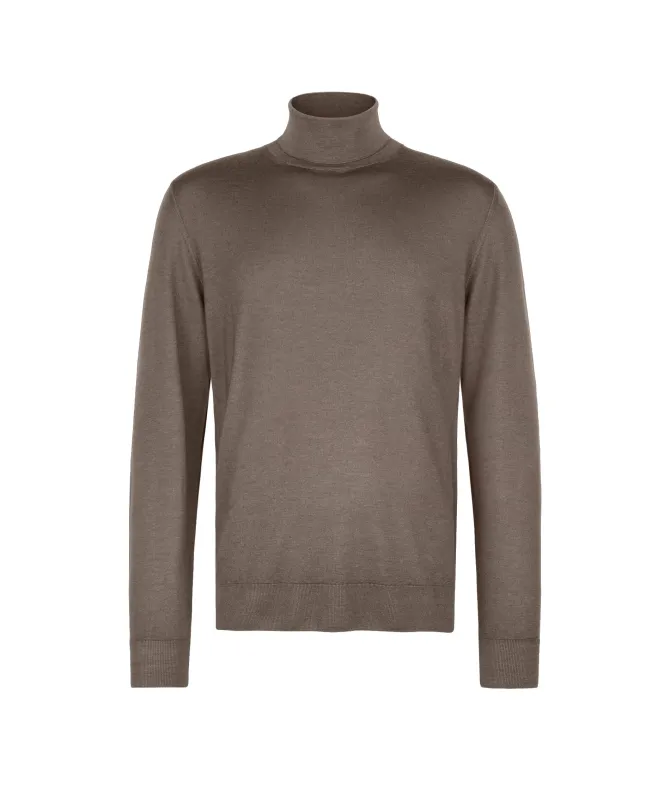 Dolcevita in Cashmere Ultrafine