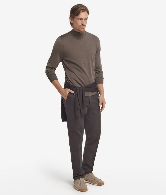 Dolcevita in Cashmere Ultrafine