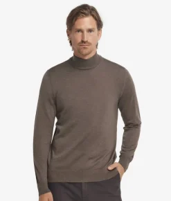 Dolcevita in Cashmere Ultrafine