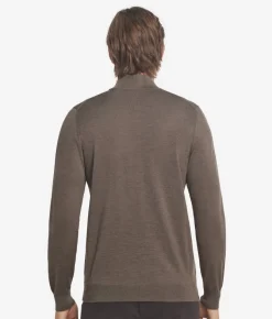 Dolcevita in Cashmere Ultrafine