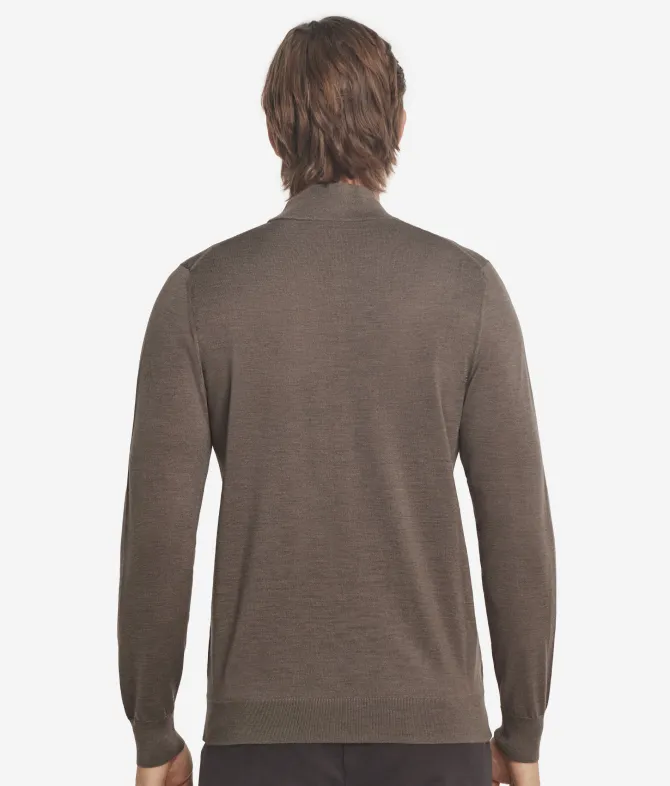 Dolcevita in Cashmere Ultrafine