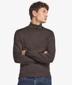 Dolcevita in Cashmere Ultrafine