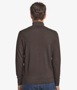 Dolcevita in Cashmere Ultrafine