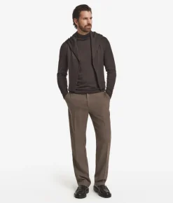 Dolcevita in Cashmere Ultrafine