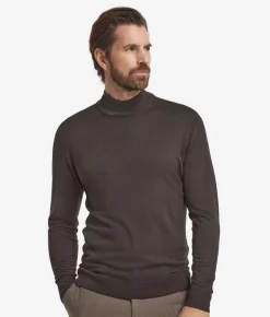 Dolcevita in Cashmere Ultrafine