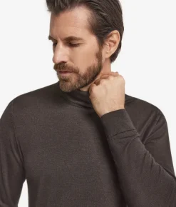 Dolcevita in Cashmere Ultrafine