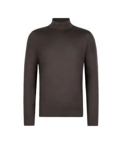 Dolcevita in Cashmere Ultrafine