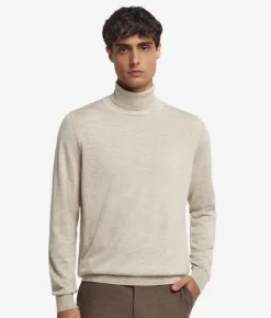 Dolcevita in Cashmere Ultrafine