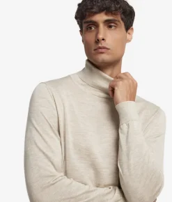 Dolcevita in Cashmere Ultrafine
