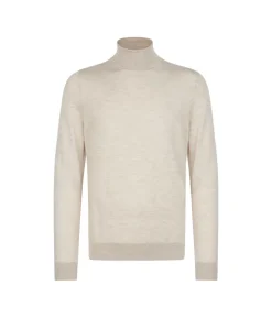 Dolcevita in Cashmere Ultrafine