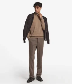 Dolcevita in Cashmere Ultrafine