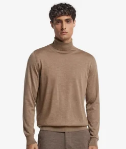 Dolcevita in Cashmere Ultrafine