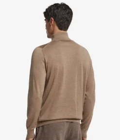Dolcevita in Cashmere Ultrafine