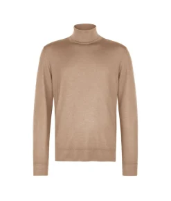 Dolcevita in Cashmere Ultrafine