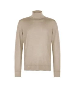 Dolcevita in Cashmere Ultrafine