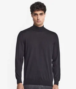 Dolcevita in Cashmere Ultrafine
