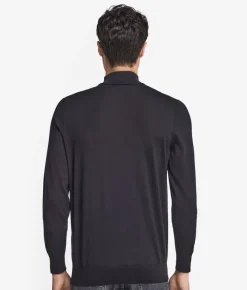 Dolcevita in Cashmere Ultrafine