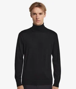 Dolcevita in Cashmere Ultrafine