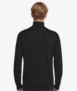 Dolcevita in Cashmere Ultrafine