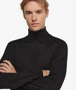 Dolcevita in Cashmere Ultrafine