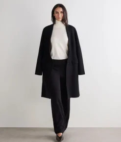 Dolcevita in Cashmere Ultrafine