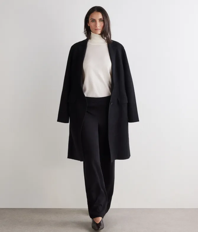 Dolcevita in Cashmere Ultrafine