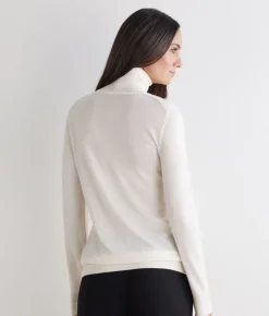 Dolcevita in Cashmere Ultrafine