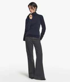 Dolcevita in Cashmere Ultrafine