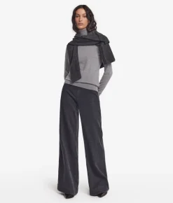 Dolcevita in Cashmere Ultrafine