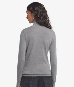 Dolcevita in Cashmere Ultrafine