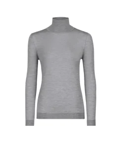 Dolcevita in Cashmere Ultrafine