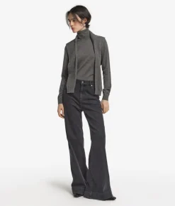 Dolcevita in Cashmere Ultrafine