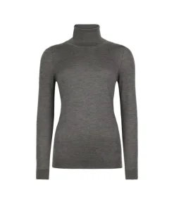Dolcevita in Cashmere Ultrafine