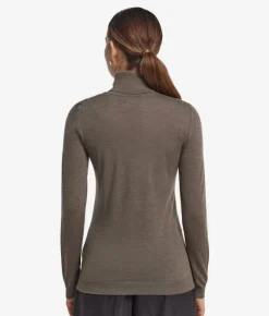 Dolcevita in Cashmere Ultrafine
