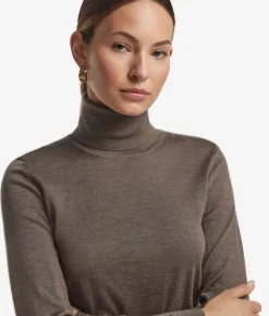 Dolcevita in Cashmere Ultrafine