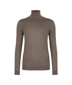 Dolcevita in Cashmere Ultrafine