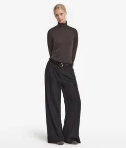Dolcevita in Cashmere Ultrafine