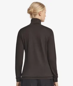 Dolcevita in Cashmere Ultrafine