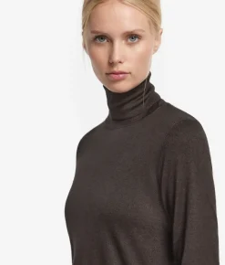Dolcevita in Cashmere Ultrafine